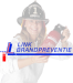 LINK BRANDPREVENTIE